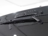 【R2年式/ディーゼル2WD/Renoca CoastLines】角目4灯LEDユニット搭載【全国納車可能】