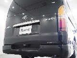 【R2年式/ディーゼル2WD/Renoca CoastLines】角目4灯LEDユニット搭載【全国納車可能】