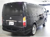 【R2年式/ディーゼル2WD/Renoca CoastLines】角目4灯LEDユニット搭載【全国納車可能】