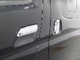 【R2年式/ディーゼル2WD/Renoca CoastLines】角目4灯LEDユニット搭載【全国納車可能】