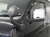 【R2年式/ディーゼル2WD/Renoca CoastLines】角目4灯LEDユニット搭載【全国納車可能】