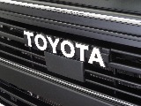 【R2年式/ディーゼル2WD/Renoca CoastLines】角目4灯LEDユニット搭載【全国納車可能】