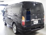 【R2年式/ディーゼル2WD/Renoca CoastLines】角目4灯LEDユニット搭載【全国納車可能】