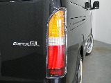 【R2年式/ディーゼル2WD/Renoca CoastLines】角目4灯LEDユニット搭載【全国納車可能】