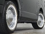【R2年式/ディーゼル2WD/Renoca CoastLines】角目4灯LEDユニット搭載【全国納車可能】