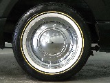 【R2年式/ディーゼル2WD/Renoca CoastLines】角目4灯LEDユニット搭載【全国納車可能】