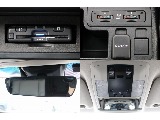 シートヒーター、ベンチレーション付き！車内を快適に過ごすことができます！