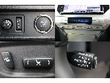 車間距離を保ちながら自動で追従走行するレーダークルーズコントロール（ブレーキ制御付）が装備されてます！長距離ドライブの疲労を軽減できます！