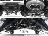 下まわり綺麗な状態になります〇