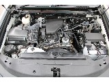 当店の在庫車は全て車両審査専門会社である第三者機関（株）AIS、日本自動車鑑 定協会（JAAA)にて１台１台、車両チェックを実施しております。修復歴有りの場合の無断販売は致しません。