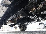 下回りご覧の通りです☆