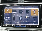 Bluetooth接続できます〇