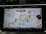 TV視聴できます！