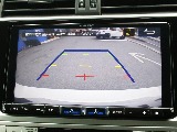 バックカメラも付いていますので、バック駐車が苦手な方でも安心して駐車することが出来ますよ◎