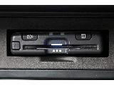 ＥＴＣ付いてます！高速の乗り降りがスムーズに♪スマートインターも利用でき、安心ですね！
