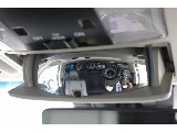 北海道～沖縄まで日本全国、遠方納車が可能です！現車確認が難しいお客様でも当店のスタッフが気になる所を画像でお送りさせて頂きます！
