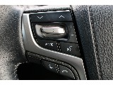 ステアリングスイッチ