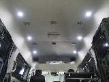 【買取直販/R5年ワゴンGL2WD シートアレンジVer1】FLEXユーザー様からの買取♪内外装フルカスタム＆禁煙車！！【全国納車可能】