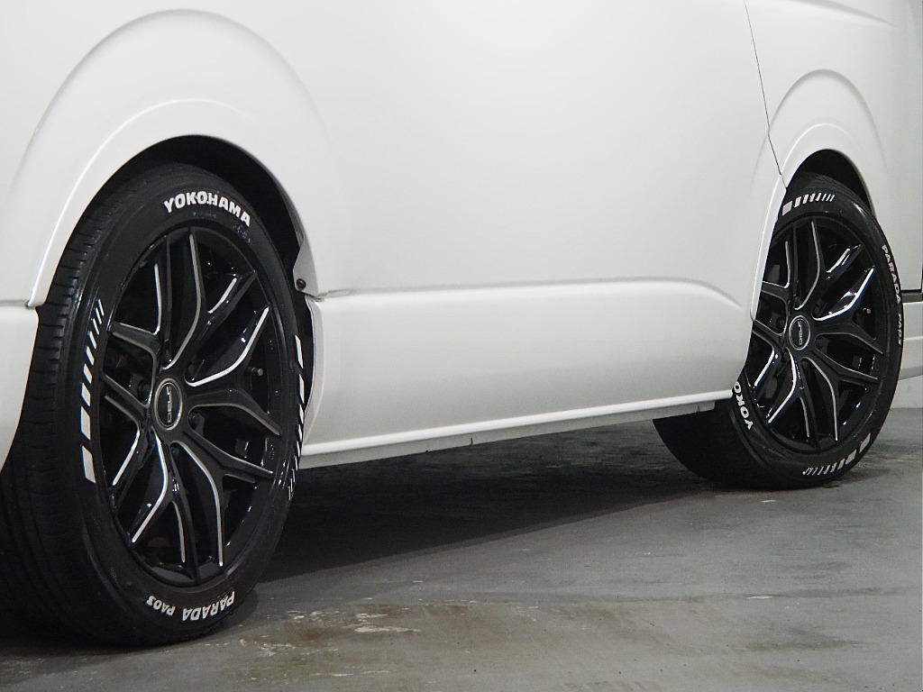 【買取直販/R5年ワゴンGL2WD シートアレンジVer1】FLEXユーザー様からの買取♪内外装フルカスタム＆禁煙車！！【全国納車可能】