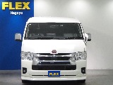 【買取直販/R5年ワゴンGL2WD シートアレンジVer1】FLEXユーザー様からの買取♪内外装フルカスタム＆禁煙車！！【全国納車可能】