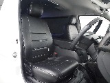 【買取直販/R5年ワゴンGL2WD シートアレンジVer1】FLEXユーザー様からの買取♪内外装フルカスタム＆禁煙車！！【全国納車可能】