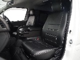 【買取直販/R5年ワゴンGL2WD シートアレンジVer1】FLEXユーザー様からの買取♪内外装フルカスタム＆禁煙車！！【全国納車可能】