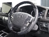 【買取直販/R5年ワゴンGL2WD シートアレンジVer1】FLEXユーザー様からの買取♪内外装フルカスタム＆禁煙車！！【全国納車可能】