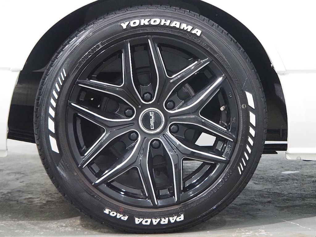 【買取直販/R5年ワゴンGL2WD シートアレンジVer1】FLEXユーザー様からの買取♪内外装フルカスタム＆禁煙車！！【全国納車可能】