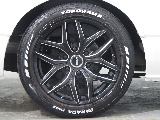 【買取直販/R5年ワゴンGL2WD シートアレンジVer1】FLEXユーザー様からの買取♪内外装フルカスタム＆禁煙車！！【全国納車可能】