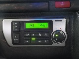 【買取直販/R5年ワゴンGL2WD シートアレンジVer1】FLEXユーザー様からの買取♪内外装フルカスタム＆禁煙車！！【全国納車可能】