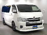 【買取直販/R5年ワゴンGL2WD シートアレンジVer1】FLEXユーザー様からの買取♪内外装フルカスタム＆禁煙車！！【全国納車可能】