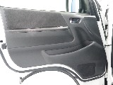 【買取直販/R5年ワゴンGL2WD シートアレンジVer1】FLEXユーザー様からの買取♪内外装フルカスタム＆禁煙車！！【全国納車可能】