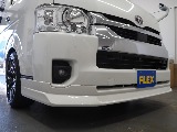 【買取直販/R5年ワゴンGL2WD シートアレンジVer1】FLEXユーザー様からの買取♪内外装フルカスタム＆禁煙車！！【全国納車可能】