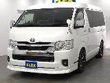 【買取直販/R5年ワゴンGL2WD シートアレンジVer1】FLEXユーザー様からの買取♪内外装フルカスタム＆禁煙車！！【全国納車可能】