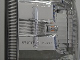 【買取直販/R5年ワゴンGL2WD シートアレンジVer1】FLEXユーザー様からの買取♪内外装フルカスタム＆禁煙車！！【全国納車可能】