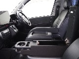 【買取直販/R5年ワゴンGL2WD シートアレンジVer1】FLEXユーザー様からの買取♪内外装フルカスタム＆禁煙車！！【全国納車可能】