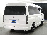 【買取直販/R5年ワゴンGL2WD シートアレンジVer1】FLEXユーザー様からの買取♪内外装フルカスタム＆禁煙車！！【全国納車可能】