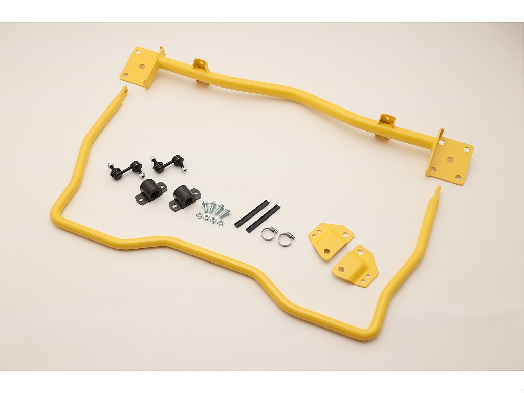 【買取直販/R5年ワゴンGL2WD シートアレンジVer1】FLEXユーザー様からの買取♪内外装フルカスタム＆禁煙車！！【全国納車可能】