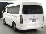 【買取直販/R5年ワゴンGL2WD シートアレンジVer1】FLEXユーザー様からの買取♪内外装フルカスタム＆禁煙車！！【全国納車可能】