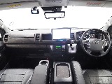 【買取直販/R5年ワゴンGL2WD シートアレンジVer1】FLEXユーザー様からの買取♪内外装フルカスタム＆禁煙車！！【全国納車可能】