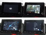 【9型/新型ハイエース/グランドキャビン/ガソリン2WD】10名乗車！FLEXカスタム充実♪【全国納車可能】