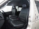【9型/新型ハイエース/グランドキャビン/ガソリン2WD】10名乗車！FLEXカスタム充実♪【全国納車可能】