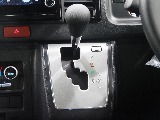 【9型/新型ハイエース/グランドキャビン/ガソリン2WD】10名乗車！FLEXカスタム充実♪【全国納車可能】