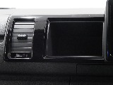 【9型/新型ハイエース/グランドキャビン/ガソリン2WD】10名乗車！FLEXカスタム充実♪【全国納車可能】