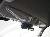 【9型/新型ハイエース/グランドキャビン/ガソリン2WD】10名乗車！FLEXカスタム充実♪【全国納車可能】