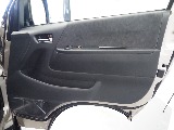 【9型/新型ハイエース/グランドキャビン/ガソリン2WD】10名乗車！FLEXカスタム充実♪【全国納車可能】
