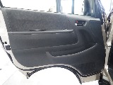 【9型/新型ハイエース/グランドキャビン/ガソリン2WD】10名乗車！FLEXカスタム充実♪【全国納車可能】