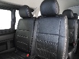 【9型/新型ハイエース/グランドキャビン/ガソリン2WD】10名乗車！FLEXカスタム充実♪【全国納車可能】