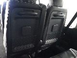 【9型/新型ハイエース/グランドキャビン/ガソリン2WD】10名乗車！FLEXカスタム充実♪【全国納車可能】
