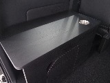 【9型/新型ハイエース/グランドキャビン/ガソリン2WD】10名乗車！FLEXカスタム充実♪【全国納車可能】